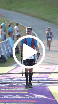 BIB:  <button type="button" onclick="openModal(27000112)" class="btn btn-primary btn-sm float-right" data-toggle="modal" data-target=".modal-high-quality">
                <i class="fa fa-download"></i> Download
                </button>